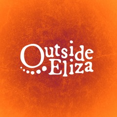 Outside Eliza