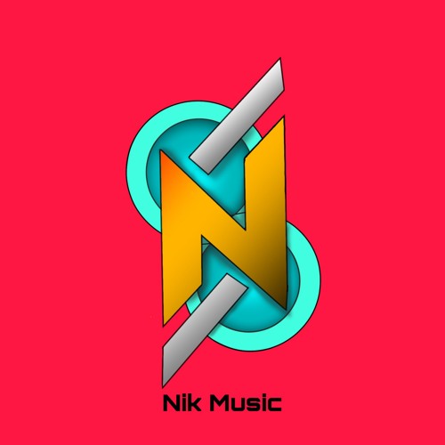 Nikul Suthar’s avatar