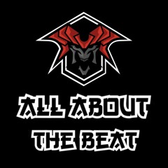 All About the Beat!