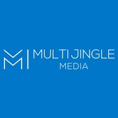 Multi Jingle