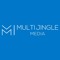 Multi Jingle