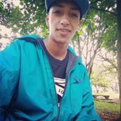 Kevin