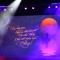 Phuong T Hg