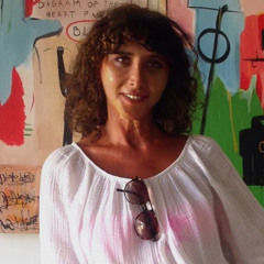 Solange Assouline