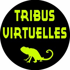 Tribus virtuelles