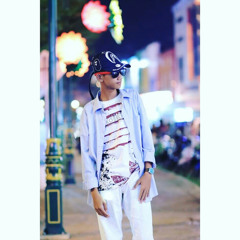 WijayaKusuma 19