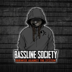 Bassline Society Records