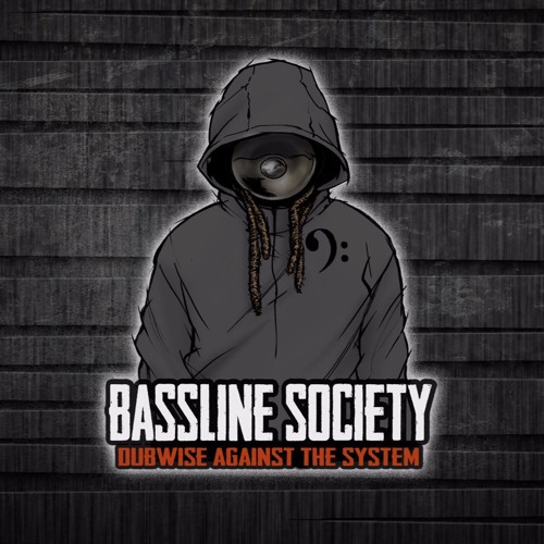Bassline Society Records’s avatar