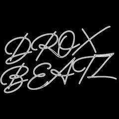 Drox