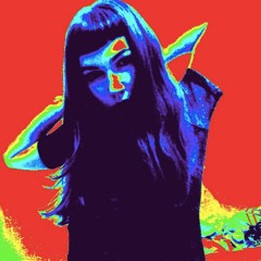ALIENATTE