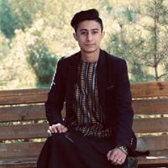 Eltaf Farkhunda