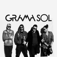 Grama Sol