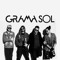 Grama Sol