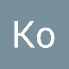 Ko Bra
