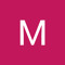 Mfk_brenda Garcia