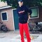 Tim Lamboo