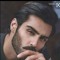 waqas