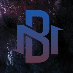 Bader Nana