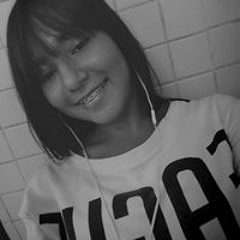 Iany Assis