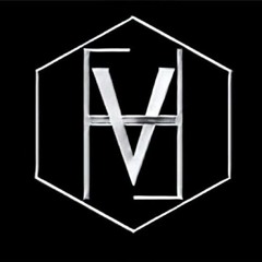 HV