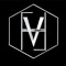 HV