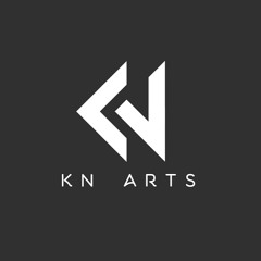 KN ARTS