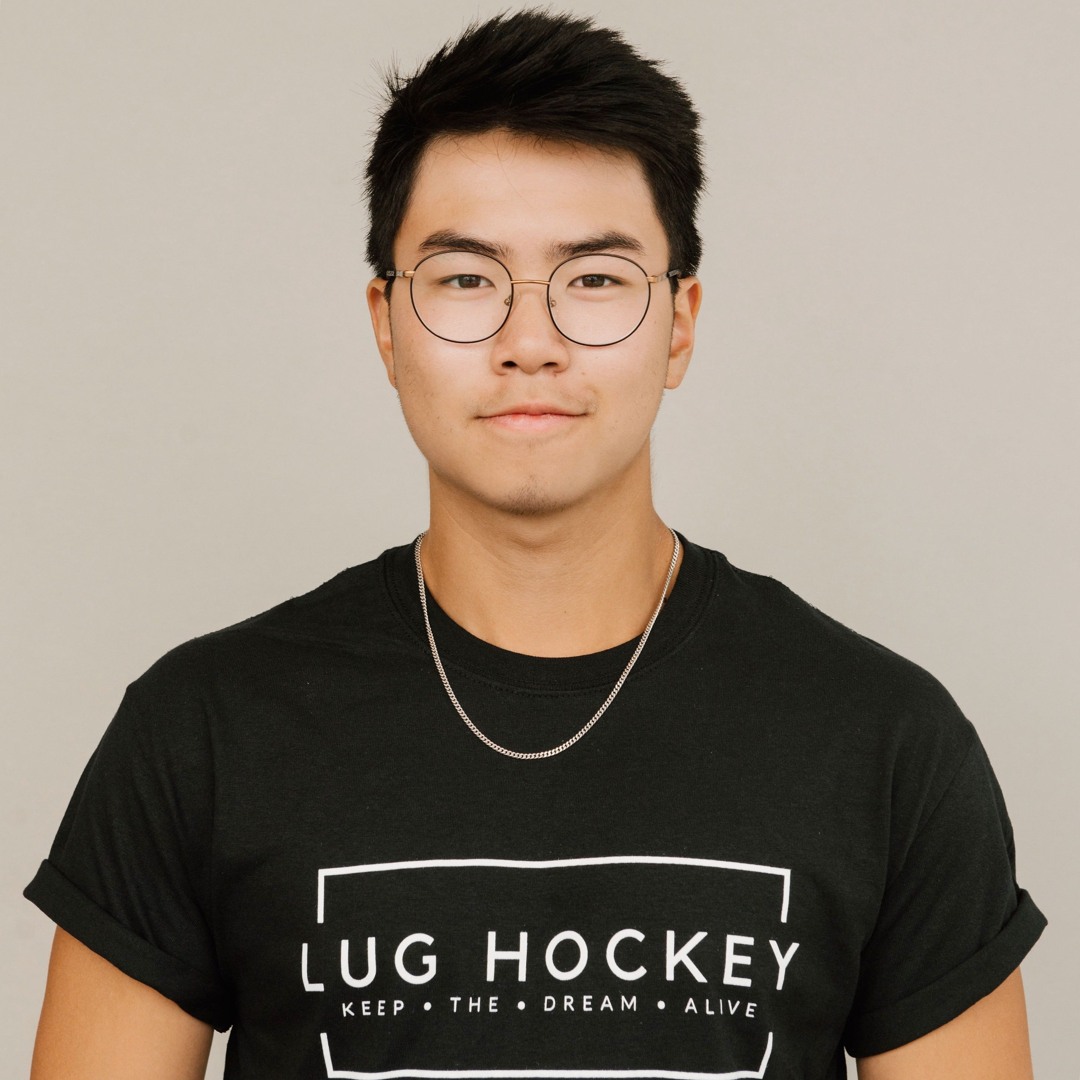 Stream Anthony Chui | Listen to ues playlist online for free on SoundCloud