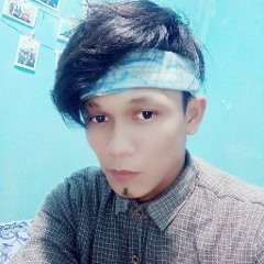 Bayu Saputra