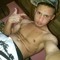 richard