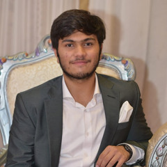 AH Baig