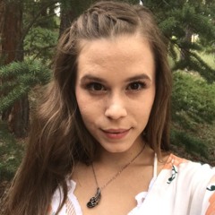 spaceykatie