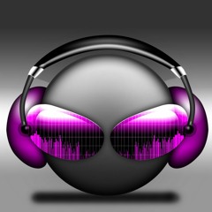 ToxicMusic