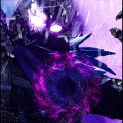 _らふ1229 Raff