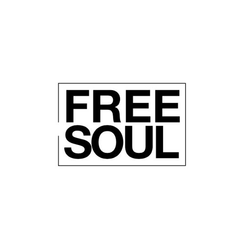 Stream Free Soul Radio music | Listen to songs, albums, playlists for free  on SoundCloud