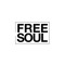 Free Soul Radio