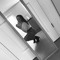 Shona Campbell