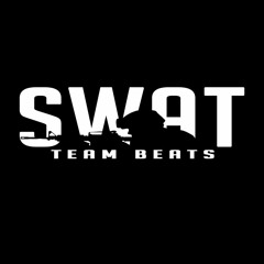 SWATTeamBeats