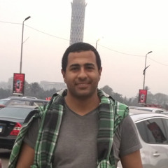 mohamed khalifa