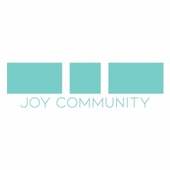 JOY Community Services