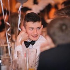 Ross Thomasson
