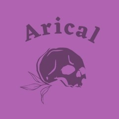 Arical