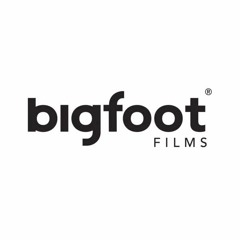 bigfoot ✪