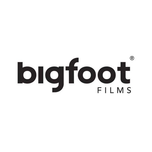 bigfoot ✪’s avatar