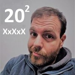 Aris Kapas