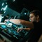 Riccardo Picello Dj