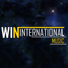 Win International Music