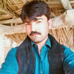 khalid noondani