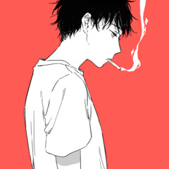 InSIGHT HateME