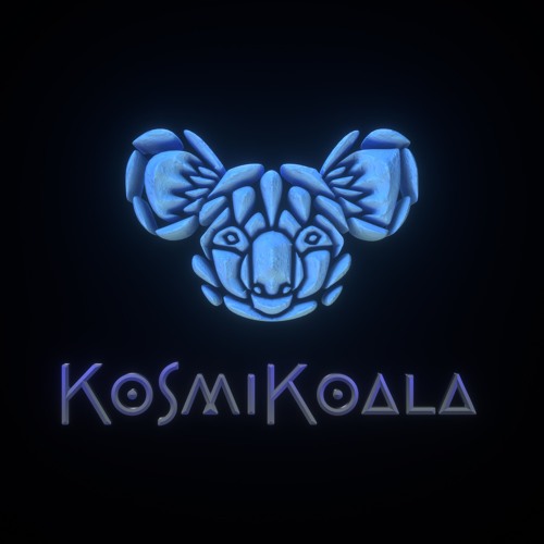 KosmiKoala’s avatar