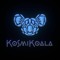 KosmiKoala
